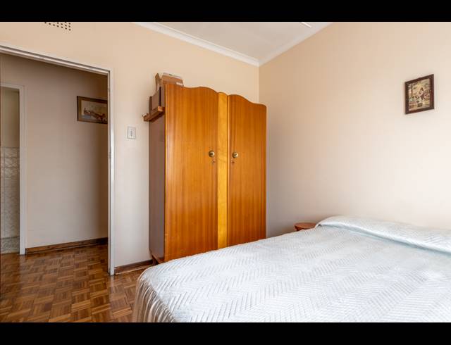 4 BEDROOM HOUSE FOR SALE IN TEDSTONEVILLE
